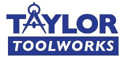 Taylor Toolworks logo